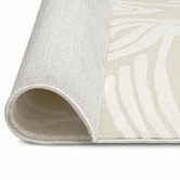 Daisie Rug Studio Zalen Machine Washable Rug