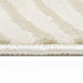 Daisie Rug Studio Zalen Machine Washable Rug