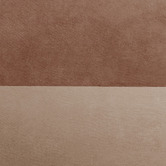 Daisie Rug Studio Brown Caius Machine Washable Rug