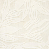 Daisie Rug Studio Zalen Machine Washable Rug