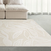 Daisie Rug Studio Zalen Machine Washable Rug