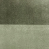 Daisie Rug Studio Green Caius Machine Washable Rug