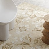 Daisie Rug Studio Halia Machine Washable Rug