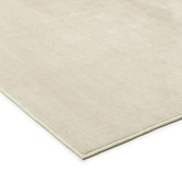 Daisie Rug Studio Neutral Caius Machine Washable Rug