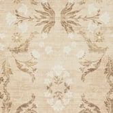 Daisie Rug Studio Halia Machine Washable Rug