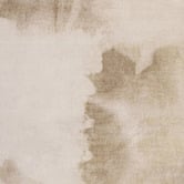 Daisie Rug Studio Beige Caelum Machine Washable Rug