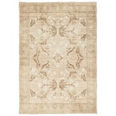Daisie Rug Studio Halia Machine Washable Rug