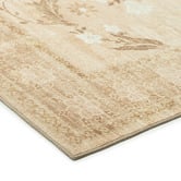 Daisie Rug Studio Halia Machine Washable Rug