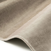 Daisie Rug Studio Beige Caius Machine Washable Rug