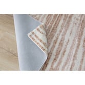 Daisie Rug Studio Sora Tessara Machine Washable Rug