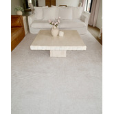 Daisie Rug Studio Mavo Cresida Flat-Woven Rug