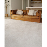 Daisie Rug Studio Mavo Cresida Flat-Woven Rug