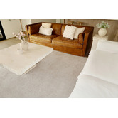 Daisie Rug Studio Mavo Cresida Flat-Woven Rug