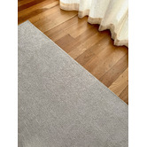 Daisie Rug Studio Mavo Cresida Flat-Woven Rug