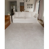 Daisie Rug Studio Mavo Cresida Flat-Woven Rug