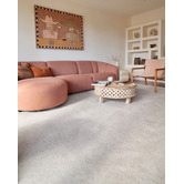 Daisie Rug Studio Mavo Cresida Flat-Woven Rug