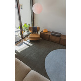 Daisie Rug Studio Juniper Dorado Machine Washable Rug