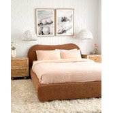 Daisie Rug Studio Gavo Marion Power-Loomed Rug