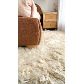 Daisie Rug Studio Gavo Marion Power-Loomed Rug