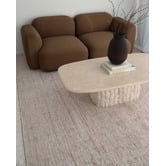 Daisie Rug Studio Rivo Tessara Machine Washable Rug