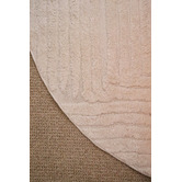Daisie Rug Studio Vina Jovara Round Rug