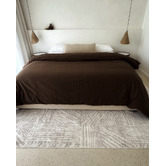 Daisie Rug Studio Tilo Tessara Machine Washable Rug