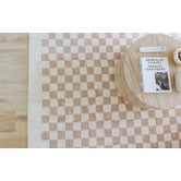 Daisie Rug Studio Aria Alure Machine Washable Rug