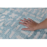 Daisie Rug Studio Vira Bryston Machine Washable Rug
