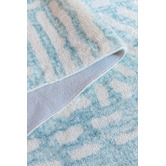 Daisie Rug Studio Vira Bryston Machine Washable Rug