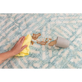 Daisie Rug Studio Vira Bryston Machine Washable Rug