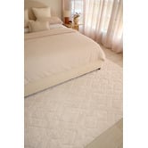 Daisie Rug Studio Corso Power-Loomed Rug