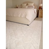 Daisie Rug Studio Corso Power-Loomed Rug
