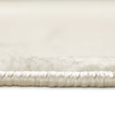 Daisie Rug Studio Flora Soft Lustre Textured Easy Care Rug