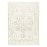 Daisie Rug Studio Carys Soft Lustre Textured Easy Care Rug