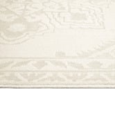 Daisie Rug Studio Carys Soft Lustre Textured Easy Care Rug
