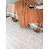 Daisie Rug Studio Silo Jovara Power-Loomed Rug