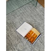 Daisie Rug Studio Simo Tessara Machine Washable Rug