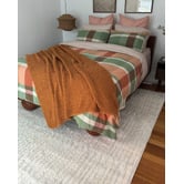Daisie Rug Studio Silo Jovara Power-Loomed Rug