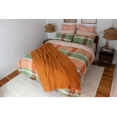Daisie Rug Studio Silo Jovara Power-Loomed Rug