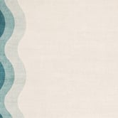 Daisie Rug Studio Izzie Machine Washable Rug
