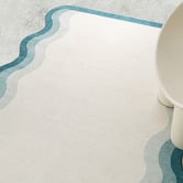 Daisie Rug Studio Izzie Machine Washable Rug