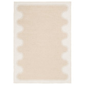 Daisie Rug Studio Betty Machine Washable Rug