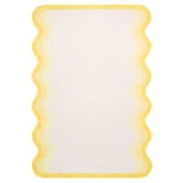 Daisie Rug Studio Izzie Machine Washable Rug