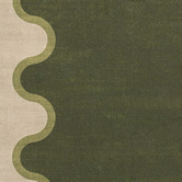 Daisie Rug Studio Betty Machine Washable Rug