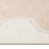 Daisie Rug Studio Betty Machine Washable Rug