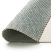 Daisie Rug Studio Betty Machine Washable Rug