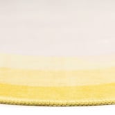 Daisie Rug Studio Izzie Machine Washable Rug