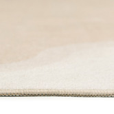 Daisie Rug Studio Betty Machine Washable Rug