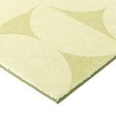 Daisie Rug Studio Lori Machine Washable Rug