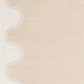 Daisie Rug Studio Betty Machine Washable Rug